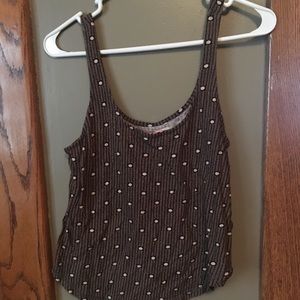 BDG tank from UO